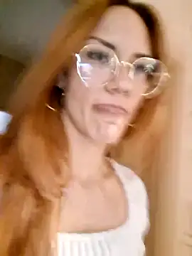 SlimBellaa online show from December 2025 03:27:02 PM