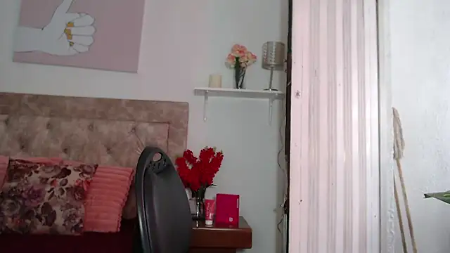 Noapino online show from July 2026 07:58:01 PM