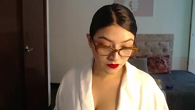 Noapino online show from March 2026 09:11:02 PM