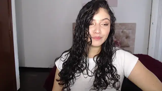 Noapino online show from March 2026 10:33:02 PM