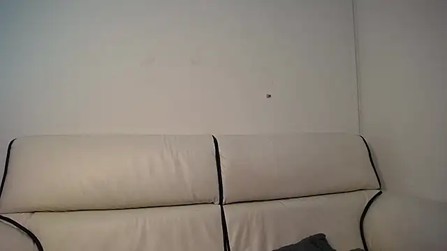 Noapino online show from October 2025 08:31:01 PM