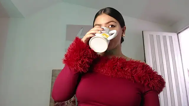 Noapino online show from January 2026 08:18:02 PM