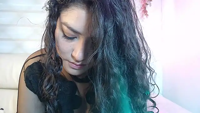 Noapino online show from July 2026 09:10:01 PM
