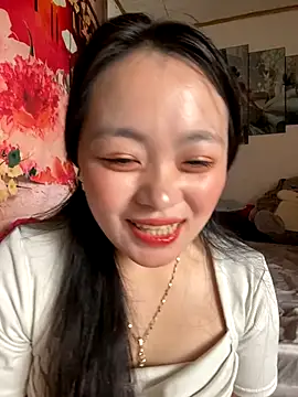 Julia-Elsa online show from October 2025 04:47:02 AM