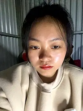 Julia-Elsa online show from January 2026 10:07:01 AM