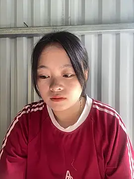 Julia-Elsa online show from October 2025 07:22:02 AM