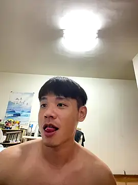 Snapshot of Foxfoxfox4 chatting on October 2025 04:40:01 PM Foxfoxfox4 online show from October 2025 04:40:01 PM