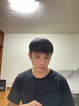 Foxfoxfox4 online show from February 2026 02:52:01 PM