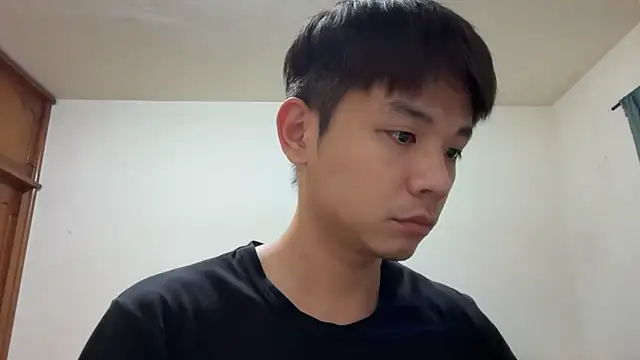 Foxfoxfox4 online show from February 2026 03:45:01 PM