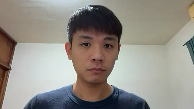 Foxfoxfox4 online show from March 2026 02:32:02 PM