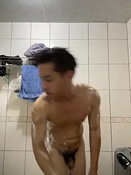 Snapshot of Foxfoxfox4 chatting on November 2025 01:48:02 PM Foxfoxfox4 online show from November 2025 01:48:02 PM