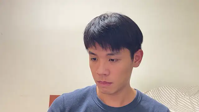 Foxfoxfox4 online show from December 2025 01:39:01 PM