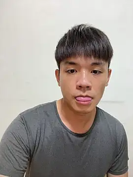 Snapshot of Foxfoxfox4 chatting on September 2025 03:28:02 PM Foxfoxfox4 online show from September 2025 03:28:02 PM