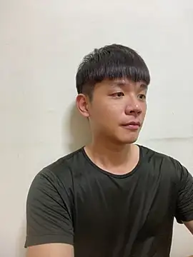 Snapshot of Foxfoxfox4 chatting on October 2025 02:49:01 PM Foxfoxfox4 online show from October 2025 02:49:01 PM