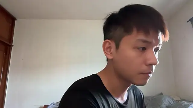 Foxfoxfox4 online show from March 2026 11:32:02 PM