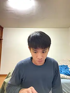 Foxfoxfox4 online show from January 2026 02:24:02 PM