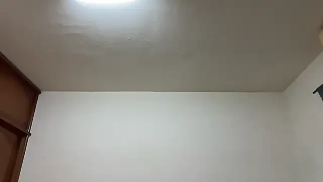 Foxfoxfox4 online show from February 2026 03:31:02 PM