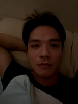 Snapshot of Foxfoxfox4 chatting on October 2025 03:02:02 PM Foxfoxfox4 online show from October 2025 03:02:02 PM