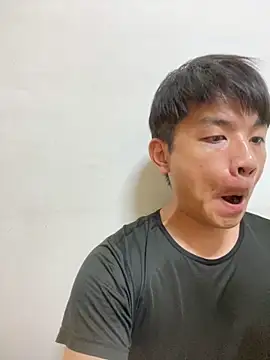 Snapshot of Foxfoxfox4 chatting on November 2025 02:42:02 PM Foxfoxfox4 online show from November 2025 02:42:02 PM