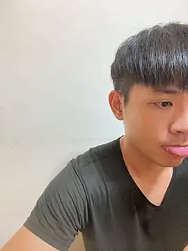 Snapshot of Foxfoxfox4 chatting on November 2025 03:37:01 PM Foxfoxfox4 online show from November 2025 03:37:01 PM