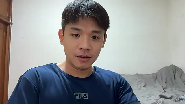 Foxfoxfox4 online show from April 2026 02:54:02 PM