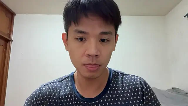 Foxfoxfox4 online show from February 2026 01:42:02 PM