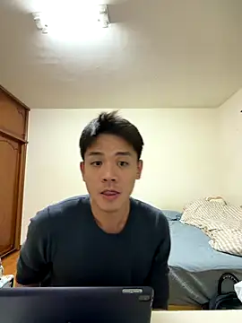 Foxfoxfox4 online show from December 2025 03:47:01 PM