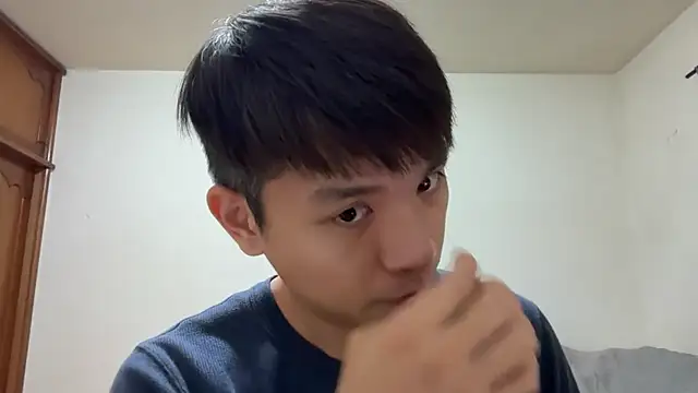 Foxfoxfox4 online show from March 2026 02:56:02 PM