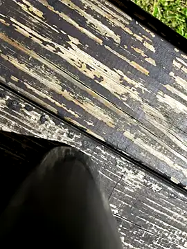 Snapshot of Foxfoxfox4 chatting on October 2025 01:03:01 PM Foxfoxfox4 online show from October 2025 01:03:01 PM