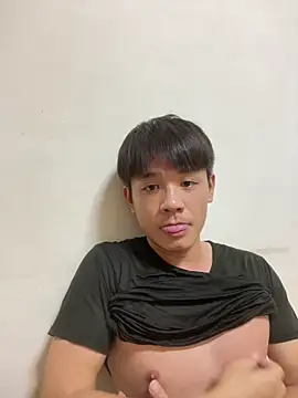 Snapshot of Foxfoxfox4 chatting on October 2025 02:28:02 PM Foxfoxfox4 online show from October 2025 02:28:02 PM