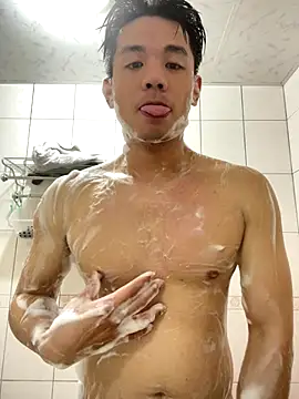 Snapshot of Foxfoxfox4 chatting on November 2025 08:08:02 AM Foxfoxfox4 online show from November 2025 08:08:02 AM