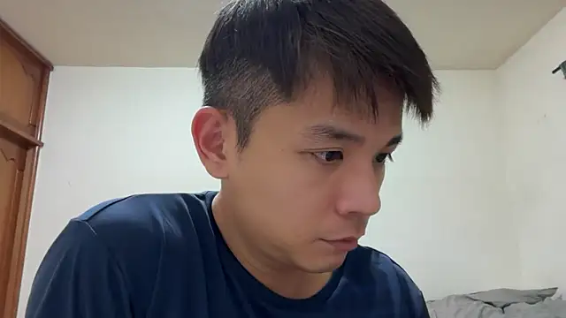 Foxfoxfox4 online show from March 2026 02:34:02 PM