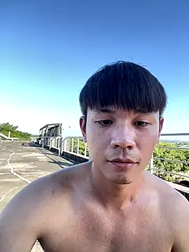 Snapshot of Foxfoxfox4 chatting on November 2025 07:22:02 AM Foxfoxfox4 online show from November 2025 07:22:02 AM