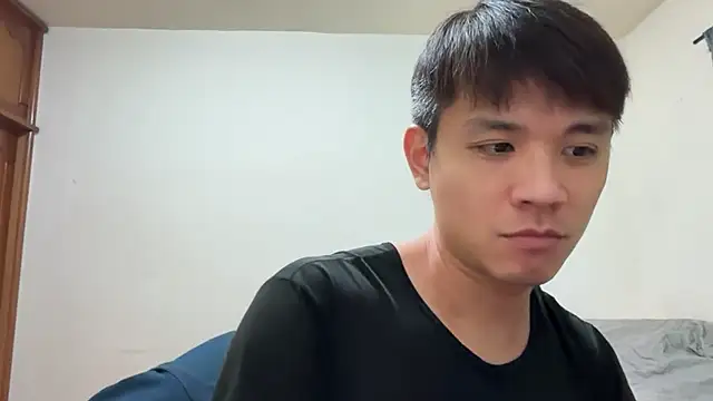 Foxfoxfox4 online show from March 2026 02:41:01 PM