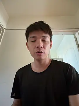 Foxfoxfox4 online show from February 2026 03:03:02 AM