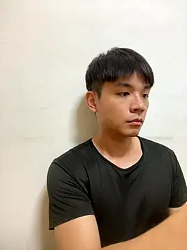 Snapshot of Foxfoxfox4 chatting on October 2025 03:23:01 PM Foxfoxfox4 online show from October 2025 03:23:01 PM