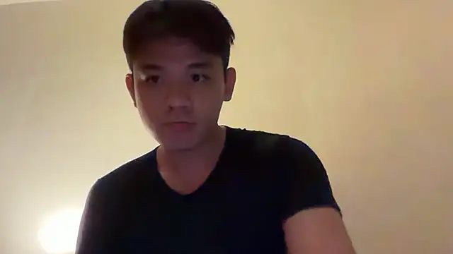 Foxfoxfox4 online show from April 2026 05:08:01 PM