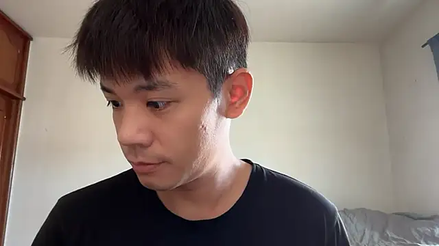 Foxfoxfox4 online show from February 2026 01:17:01 AM