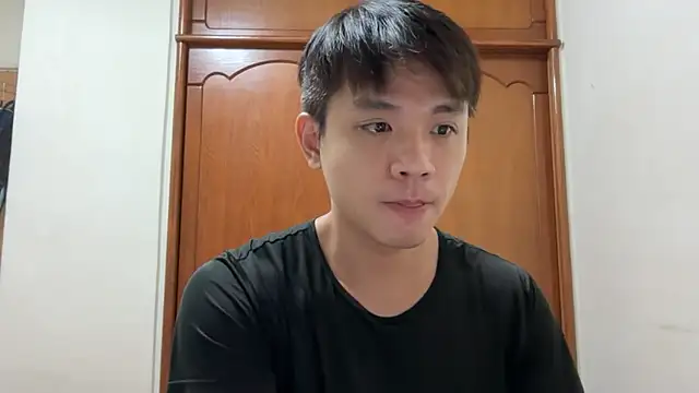 Foxfoxfox4 online show from June 2026 03:20:02 PM