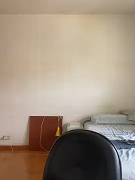 Snapshot of Foxfoxfox4 chatting on September 2025 02:56:01 AM Foxfoxfox4 online show from September 2025 02:56:01 AM