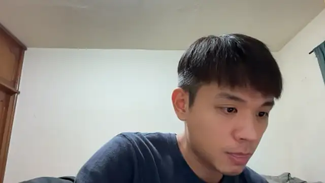 Foxfoxfox4 online show from March 2026 03:27:01 PM