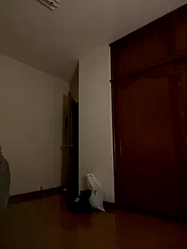 Snapshot of Foxfoxfox4 chatting on November 2025 04:13:02 PM Foxfoxfox4 online show from November 2025 04:13:02 PM