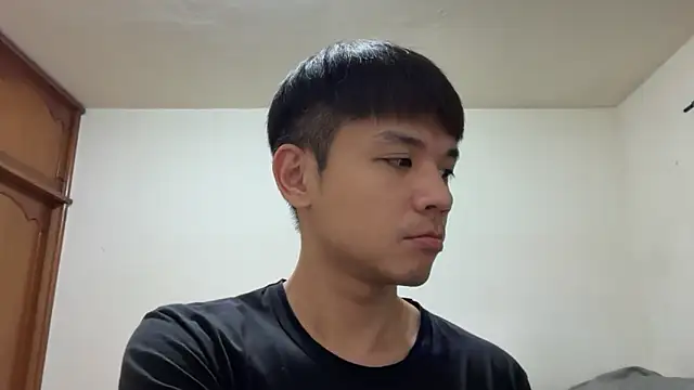 Foxfoxfox4 online show from February 2026 03:44:02 PM