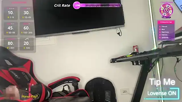 Snapshot of OFFICAL_DICKEDDOWNUNDER chatting on February 2026 08:32:02 AM OFFICAL DICKEDDOWNUNDER online show from February 2026 08:32:02 AM