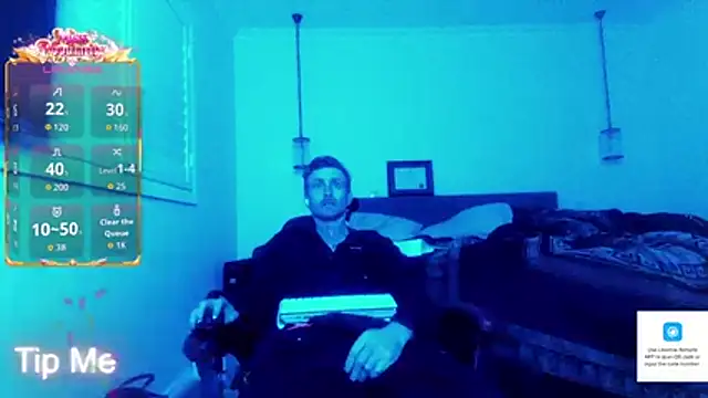 Snapshot of OFFICAL_DICKEDDOWNUNDER chatting on June 2026 10:05:02 AM OFFICAL DICKEDDOWNUNDER online show from June 2026 10:05:02 AM