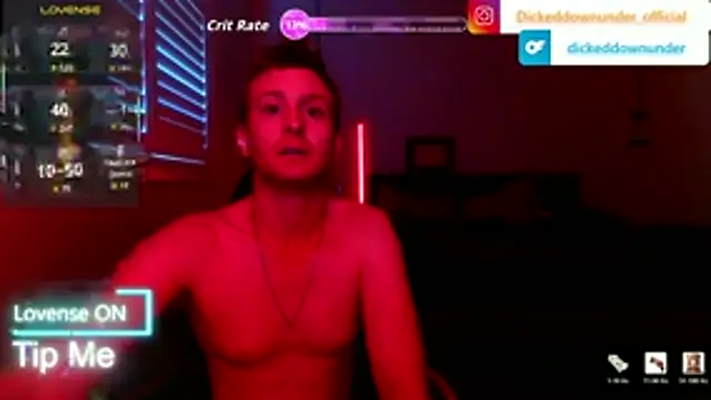 Snapshot of OFFICAL_DICKEDDOWNUNDER chatting on July 2026 06:09:02 AM OFFICAL DICKEDDOWNUNDER online show from July 2026 06:09:02 AM