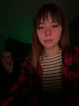 xxx sandra  online show from January 2026 04:47:02 PM