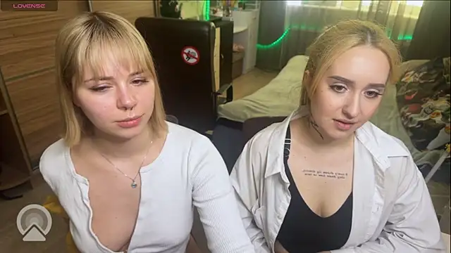 xxx sandra  online show from March 2026 02:11:03 PM