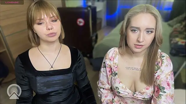 xxx sandra  online show from April 2026 01:34:02 PM