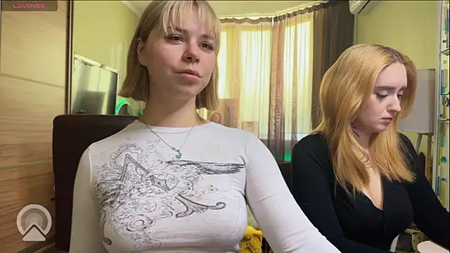 xxx sandra  online show from March 2026 02:21:01 PM